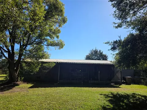 3961 Rambler Ave, Saint Cloud, FL 34772 photo 1