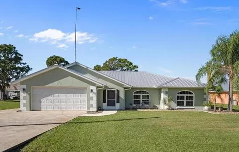 4843 Shad Dr, Sebring, FL 33870