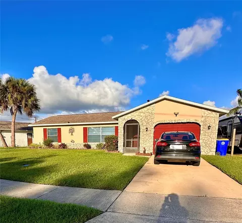 1308 Woodingham Dr, Rockledge, FL 32955
