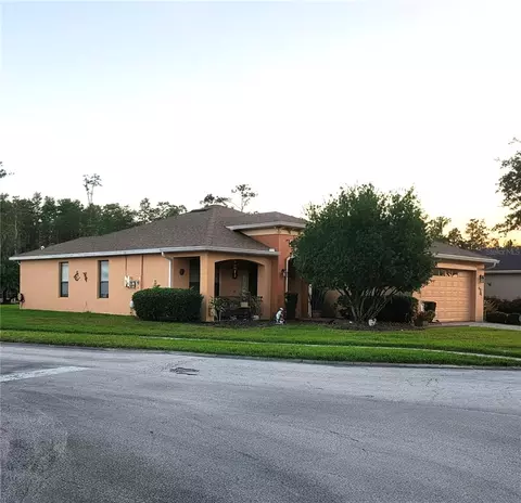 328 Indian Wells Ave, Poinciana, FL 34759