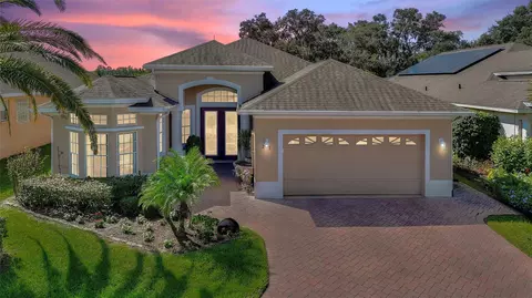 205 Cunningham Dr, Davenport, FL 33837