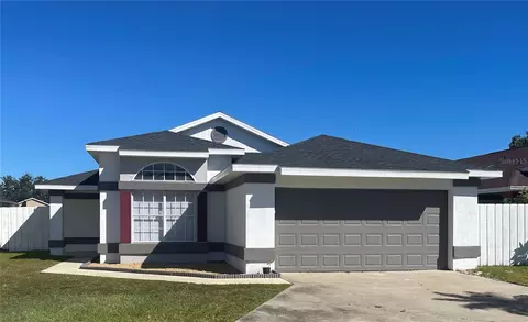 107 Rock Springs Ct, Kissimmee, FL 34743