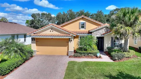 316 Treviso Dr, Kissimmee, FL 34759