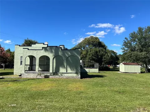 1510 7th St, Saint Cloud, FL 34769