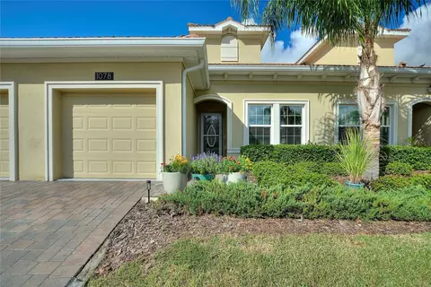 1078 Blackwolf Run Rd, Davenport, FL 33896
