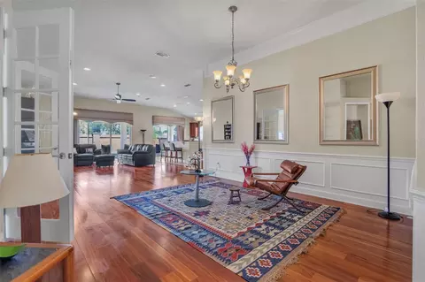 Other - 524 Douglas Edward Dr, Ocoee, FL 34761 photo 2 of 9