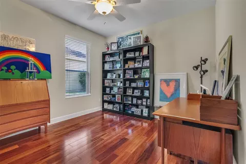 Other - 524 Douglas Edward Dr, Ocoee, FL 34761 photo 3 of 9