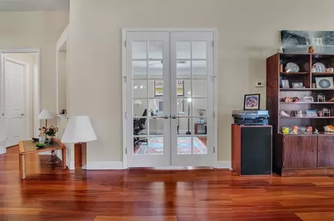 Entry Way - 524 Douglas Edward Dr, Ocoee, FL 34761 photo 1 of 4
