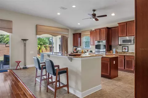 Kitchen - 524 Douglas Edward Dr, Ocoee, FL 34761 photo 1 of 5