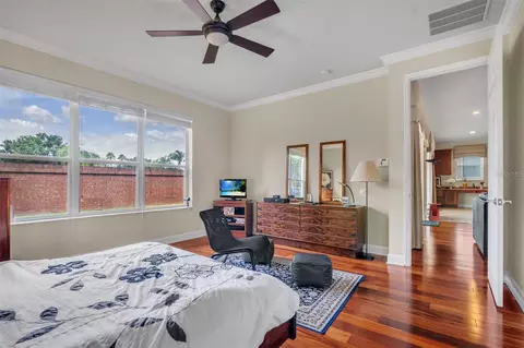 Bedroom - 524 Douglas Edward Dr, Ocoee, FL 34761 photo 3 of 3