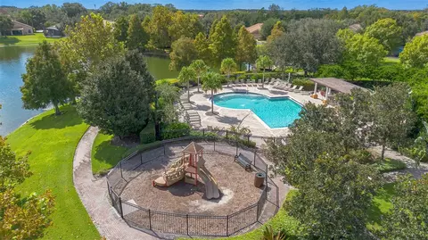 Other - 524 Douglas Edward Dr, Ocoee, FL 34761 photo 7 of 9