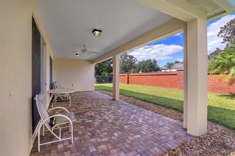 Exterior - 524 Douglas Edward Dr, Ocoee, FL 34761 photo 11 of 11