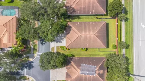 View/Area - 524 Douglas Edward Dr, Ocoee, FL 34761 photo 4 of 8