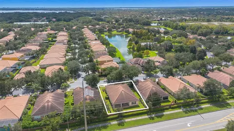 View/Area - 524 Douglas Edward Dr, Ocoee, FL 34761 photo 2 of 8