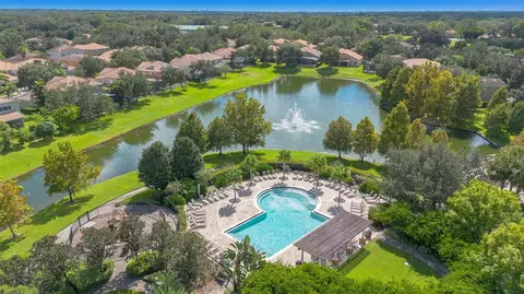 View/Area - 524 Douglas Edward Dr, Ocoee, FL 34761 photo 6 of 8