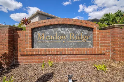 Other - 524 Douglas Edward Dr, Ocoee, FL 34761 photo 9 of 9