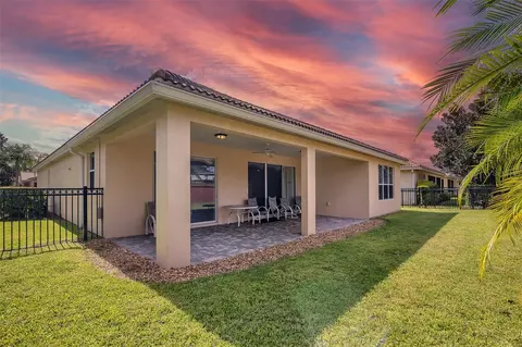 Other - 524 Douglas Edward Dr, Ocoee, FL 34761 photo 8 of 9