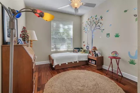 Bedroom - 524 Douglas Edward Dr, Ocoee, FL 34761 photo 1 of 3