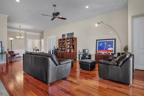 Other - 524 Douglas Edward Dr, Ocoee, FL 34761 photo 1 of 9