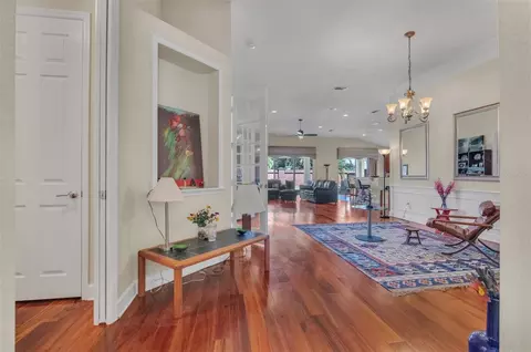 Entry Way - 524 Douglas Edward Dr, Ocoee, FL 34761 photo 2 of 4
