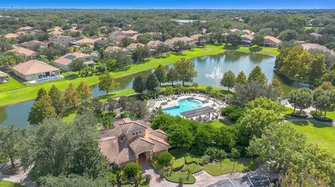 View/Area - 524 Douglas Edward Dr, Ocoee, FL 34761 photo 8 of 8