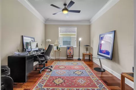 Other - 524 Douglas Edward Dr, Ocoee, FL 34761 photo 4 of 9