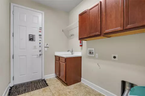 Other - 524 Douglas Edward Dr, Ocoee, FL 34761 photo 6 of 9