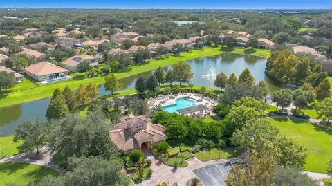 View/Area - 524 Douglas Edward Dr, Ocoee, FL 34761 photo 7 of 8