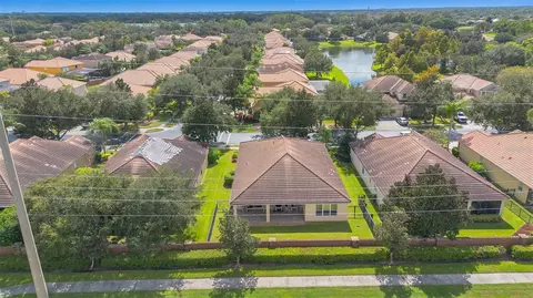 View/Area - 524 Douglas Edward Dr, Ocoee, FL 34761 photo 1 of 8