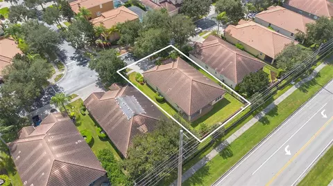 View/Area - 524 Douglas Edward Dr, Ocoee, FL 34761 photo 3 of 8