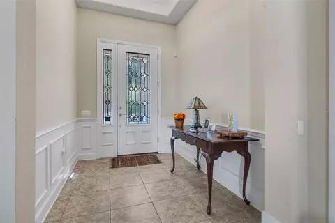 Entry Way - 524 Douglas Edward Dr, Ocoee, FL 34761 photo 4 of 4