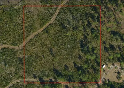 Suburban Ests Sec 35...4442 002j, Saint Cloud, FL 34771