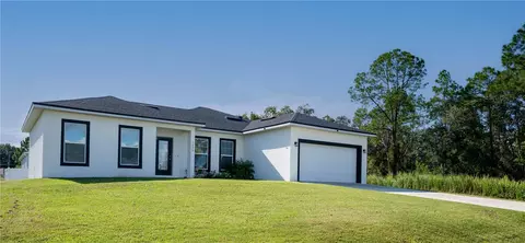 1430 Tern Ct, Kissimmee, FL 34759