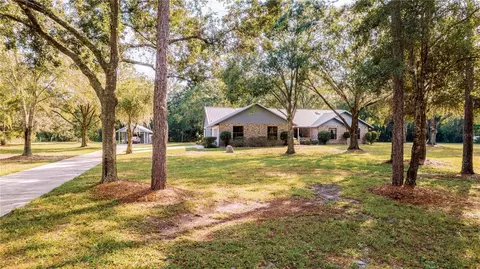 4450 Pine Tree Dr, Saint Cloud, FL 34772