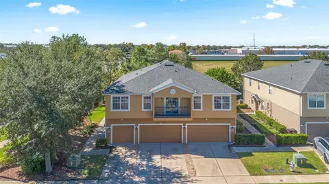 4100 Orange Tree Ct, Saint Cloud, FL 34769