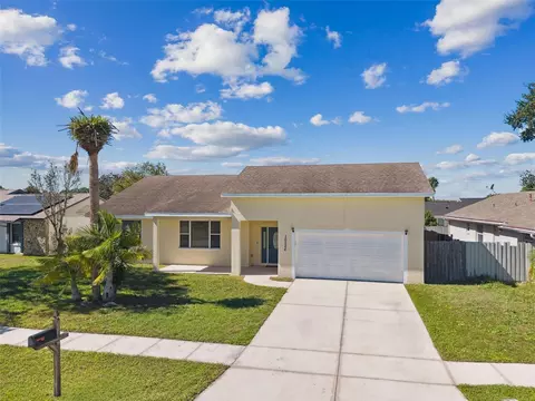 10524 Ramblewood Rd, Orlando, FL 32837