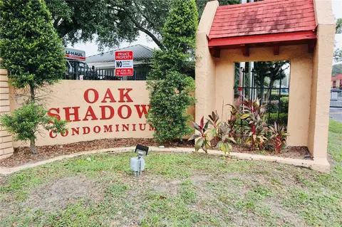 2852 N Powers Dr #89, Orlando, FL 32818