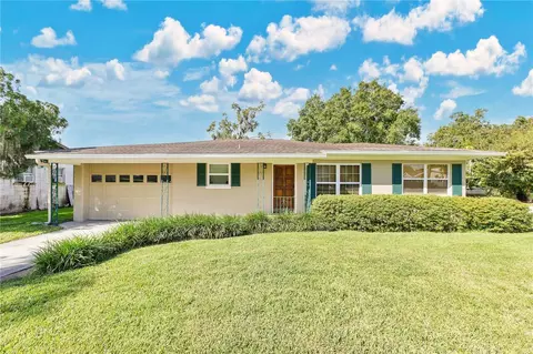 200 Virginia Ave, Saint Cloud, FL 34769