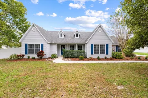 7060 Buckhorn Trl, Saint Cloud, FL 34771