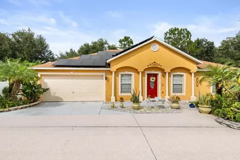 1356 Dunbarton Ct, Kissimmee, FL 34758