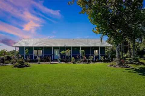 4540 Pine Tree Dr, Saint Cloud, FL 34772