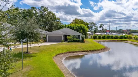 1052 Rivershore Ave, Lakeland, FL 33809