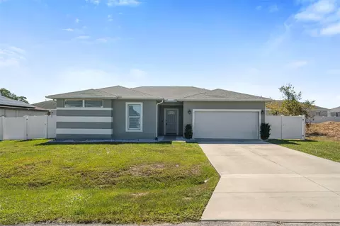 371 Elderberry Ct, Kissimmee, FL 34759