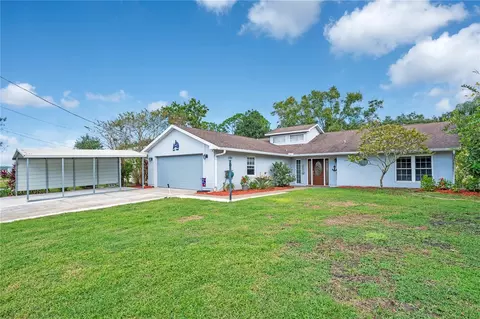 6375 Judith Ct, Saint Cloud, FL 34771