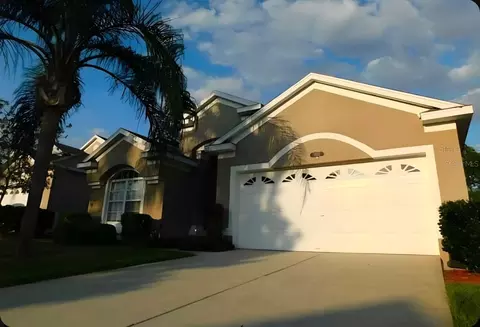 2223 Wyndham Palms Way, Kissimmee, FL 34747