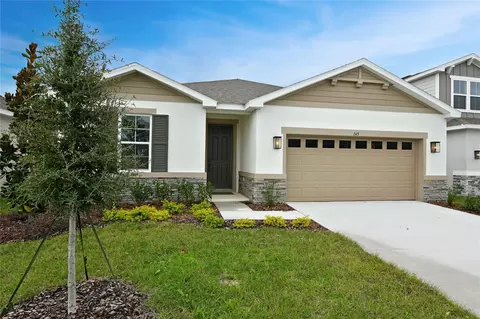 145 Waterstone Loop, Tavares, FL 32778