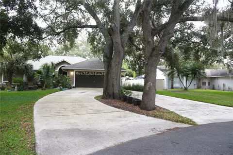 1315 Patricia St, Kissimmee, FL 34744