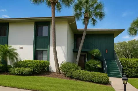 5 Buck Cir, Haines City, FL 33844