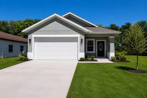 125 Pine St, Orlando, FL 32824