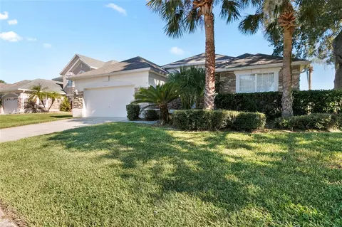 2801 Baywood Ln, Kissimmee, FL 34746